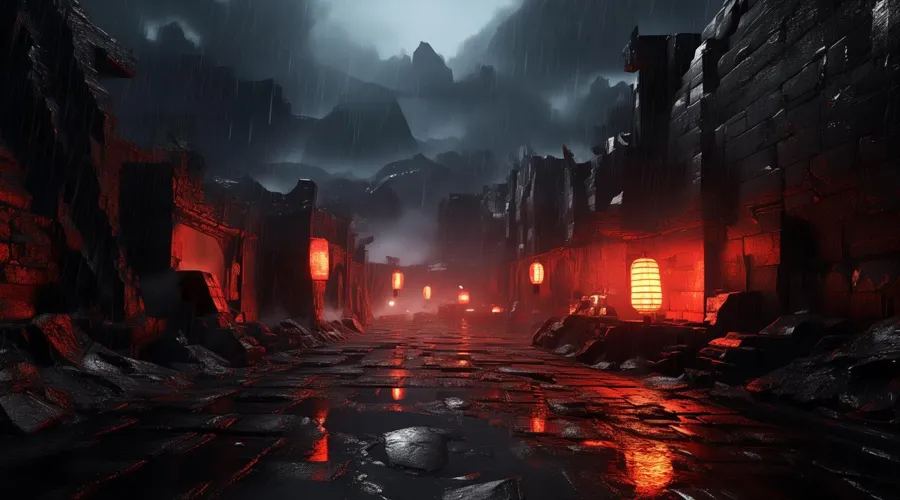 人类游乐场兑换码横幅图片1